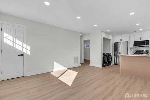 416-418 Hawthorne St, Keyport, NJ 07735 - photo 7