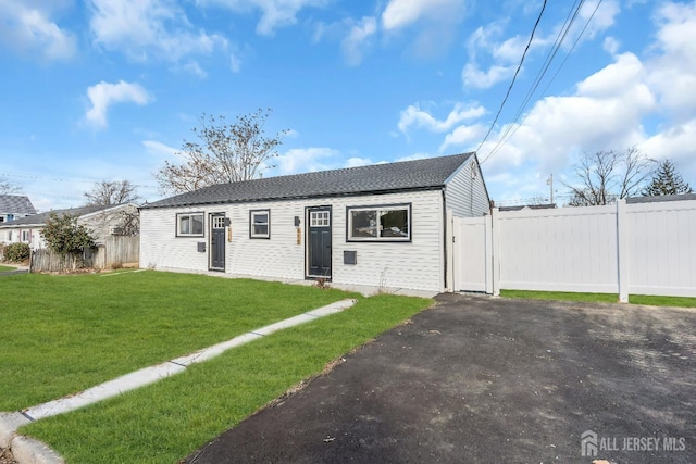 416-418 Hawthorne St, Keyport, NJ 07735 - photo 3
