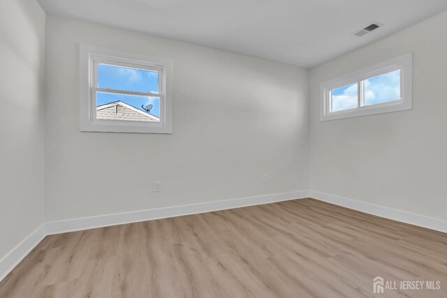 416-418 Hawthorne St, Keyport, NJ 07735 - photo 28