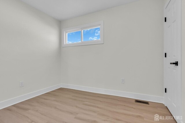 416-418 Hawthorne St, Keyport, NJ 07735 - photo 8