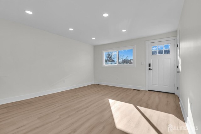 416-418 Hawthorne St, Keyport, NJ 07735 - photo 5