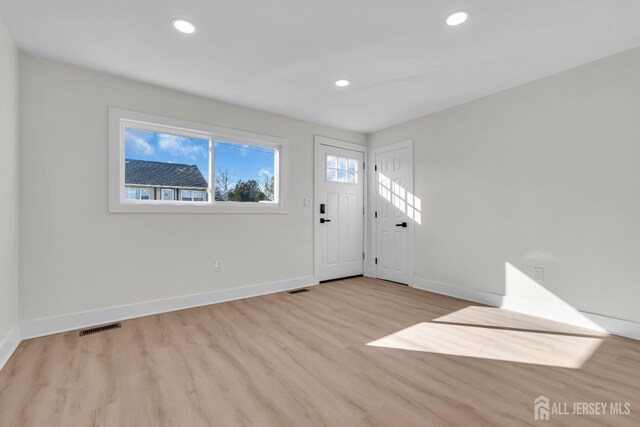 416-418 Hawthorne St, Keyport, NJ 07735 - photo 6