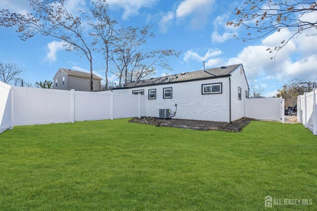 416-418 Hawthorne St, Keyport, NJ 07735 - photo 33