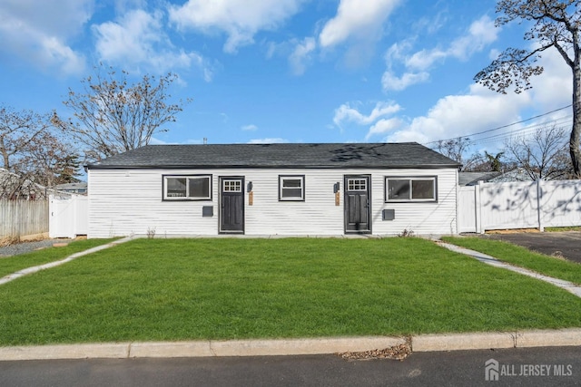 416-418 Hawthorne St, Keyport, NJ 07735 - photo 1