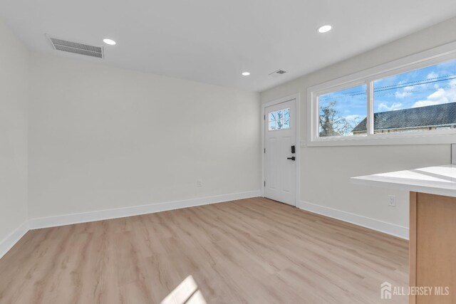 416-418 Hawthorne St, Keyport, NJ 07735 - photo 20