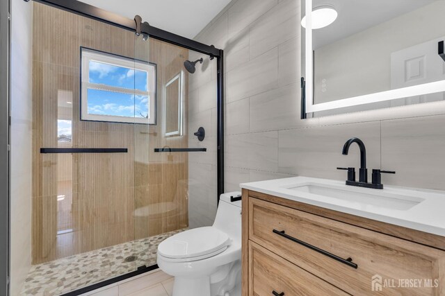416-418 Hawthorne St, Keyport, NJ 07735 - photo 27