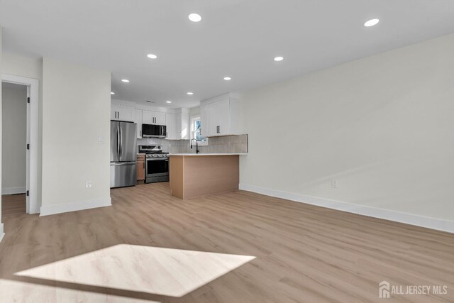 416-418 Hawthorne St, Keyport, NJ 07735 - photo 15