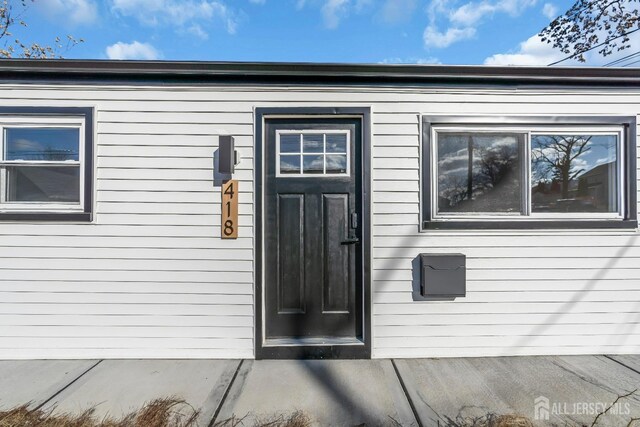 416-418 Hawthorne St, Keyport, NJ 07735 - photo 4
