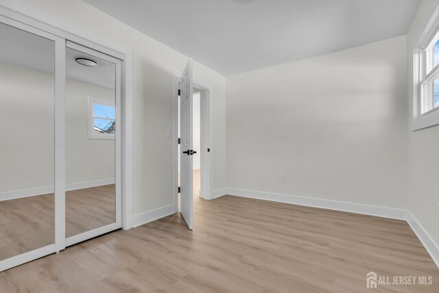416-418 Hawthorne St, Keyport, NJ 07735 - photo 29