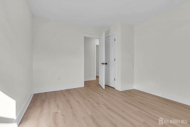 416-418 Hawthorne St, Keyport, NJ 07735 - photo 10