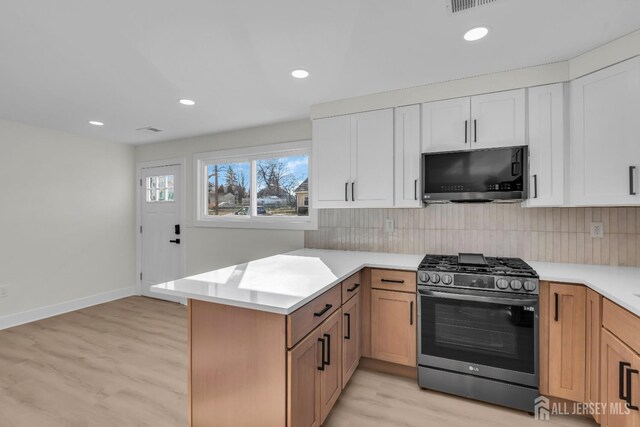 416-418 Hawthorne St, Keyport, NJ 07735 - photo 25