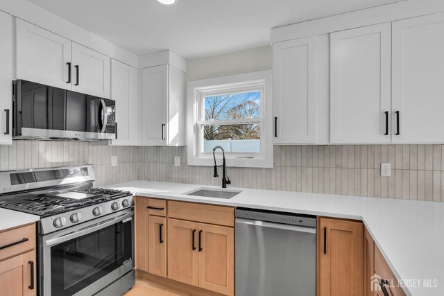416-418 Hawthorne St, Keyport, NJ 07735 - photo 12