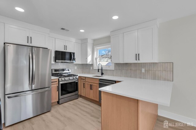 416-418 Hawthorne St, Keyport, NJ 07735 - photo 13