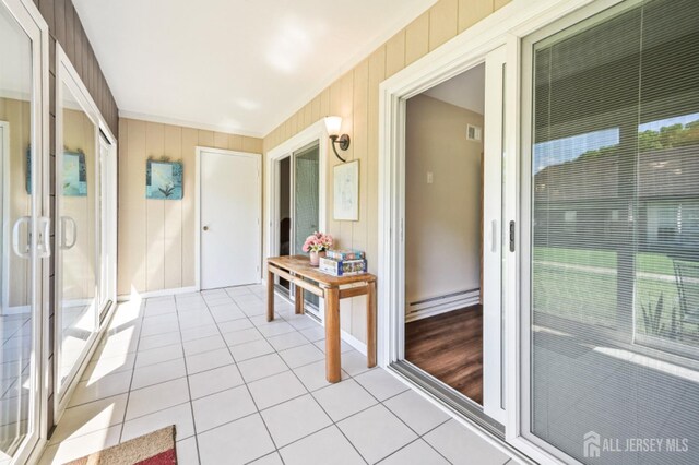 47 Wild Turkey Way, Manalapan, NJ 07726 - photo 19