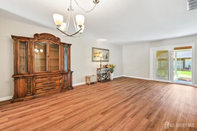 47 Wild Turkey Way, Manalapan, NJ 07726 - photo 8