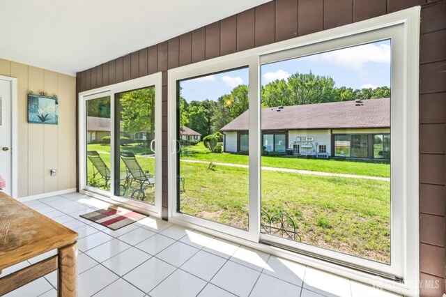 47 Wild Turkey Way, Manalapan, NJ 07726 - photo 18