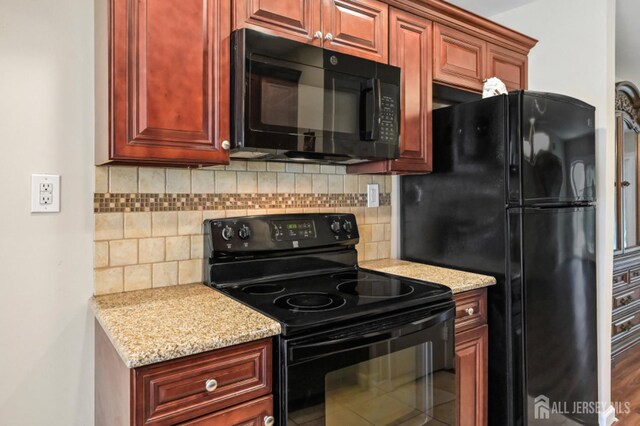 47 Wild Turkey Way, Manalapan, NJ 07726 - photo 14