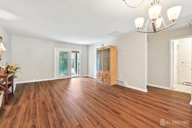 47 Wild Turkey Way, Manalapan, NJ 07726 - photo 9