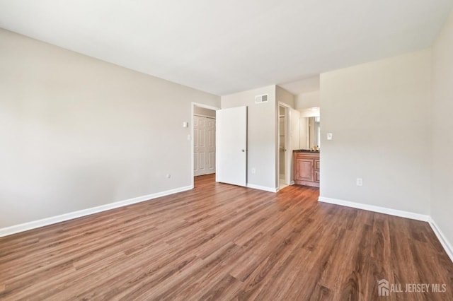 47 Wild Turkey Way, Manalapan, NJ 07726 - photo 23