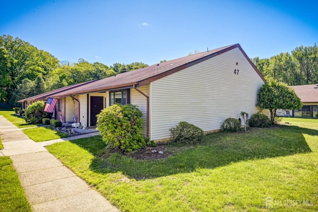 47 Wild Turkey Way, Manalapan, NJ 07726 - photo 2