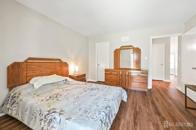 47 Wild Turkey Way, Manalapan, NJ 07726 - photo 20