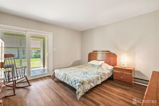 47 Wild Turkey Way, Manalapan, NJ 07726 - photo 17