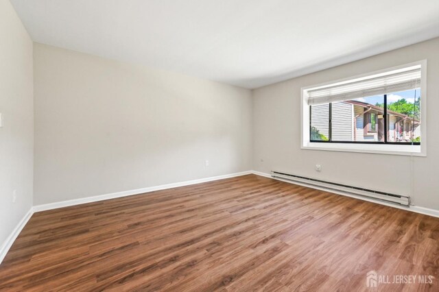 47 Wild Turkey Way, Manalapan, NJ 07726 - photo 22