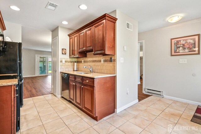 47 Wild Turkey Way, Manalapan, NJ 07726 - photo 12