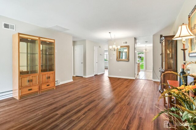 47 Wild Turkey Way, Manalapan, NJ 07726 - photo 10