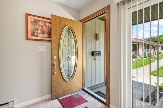47 Wild Turkey Way, Manalapan, NJ 07726 - photo 6