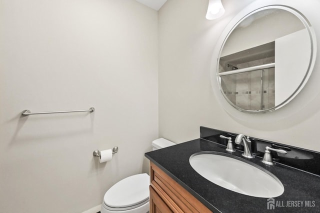 47 Wild Turkey Way, Manalapan, NJ 07726 - photo 21