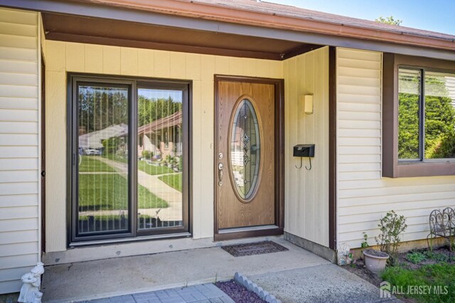 47 Wild Turkey Way, Manalapan, NJ 07726 - photo 4