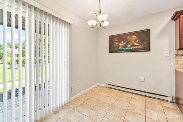 47 Wild Turkey Way, Manalapan, NJ 07726 - photo 11