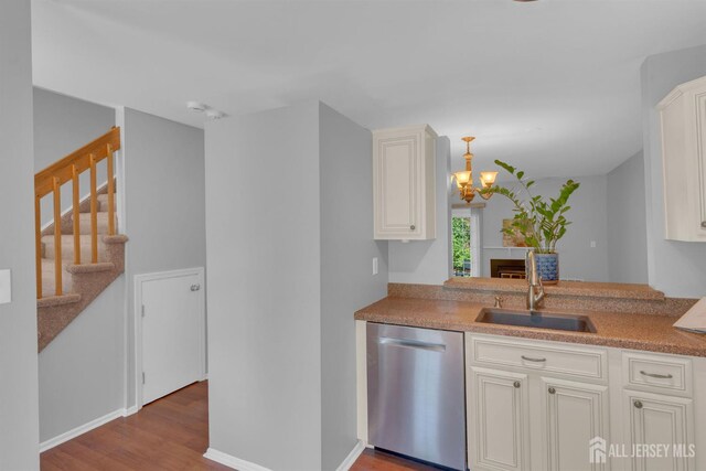 1111 Hickory Ct, South Brunswick, NJ 08852 - photo 9