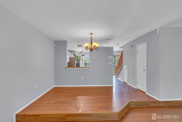 1111 Hickory Ct, South Brunswick, NJ 08852 - photo 16