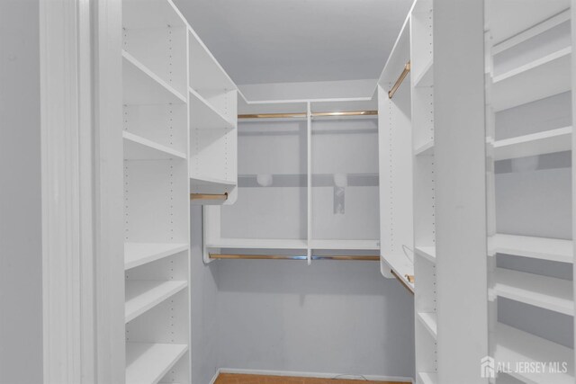 1111 Hickory Ct, South Brunswick, NJ 08852 - photo 28