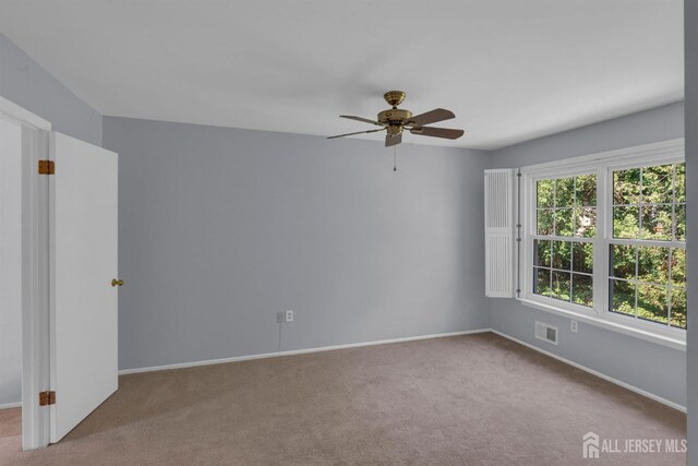 1111 Hickory Ct, South Brunswick, NJ 08852 - photo 24