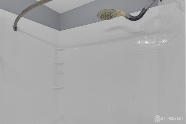 1111 Hickory Ct, South Brunswick, NJ 08852 - photo 23