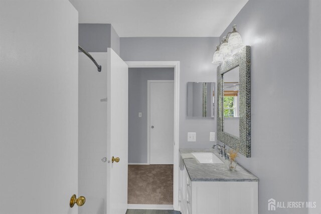 1111 Hickory Ct, South Brunswick, NJ 08852 - photo 22