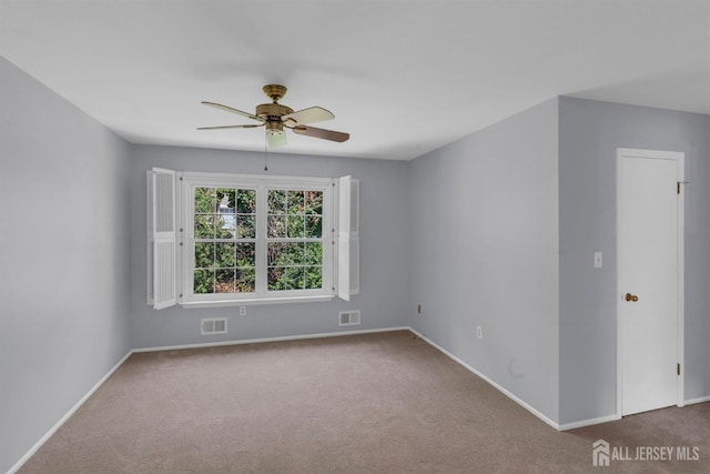 1111 Hickory Ct, South Brunswick, NJ 08852 - photo 25