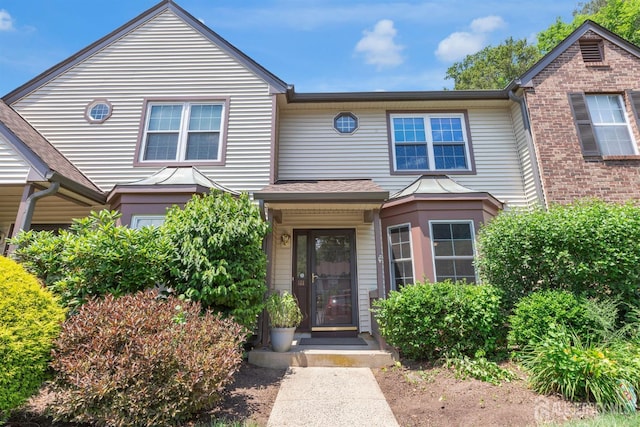 1111 Hickory Ct, South Brunswick, NJ 08852 - photo 1