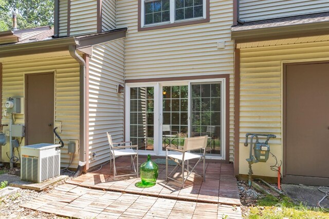 1111 Hickory Ct, South Brunswick, NJ 08852 - photo 32