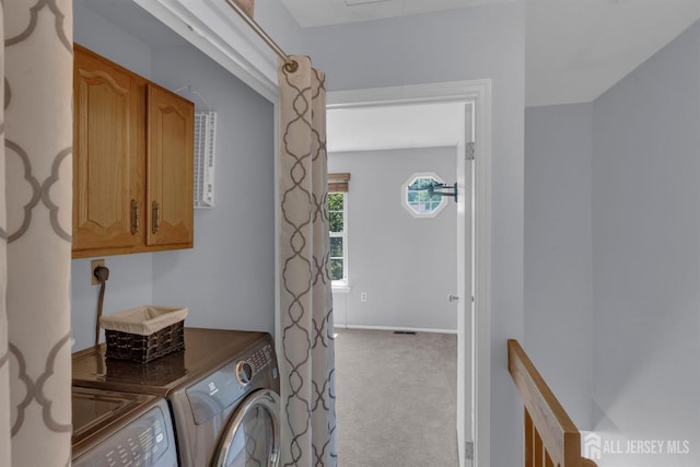 1111 Hickory Ct, South Brunswick, NJ 08852 - photo 29