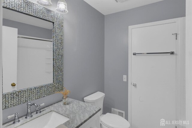1111 Hickory Ct, South Brunswick, NJ 08852 - photo 30