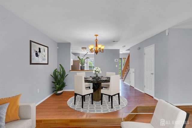 1111 Hickory Ct, South Brunswick, NJ 08852 - photo 17