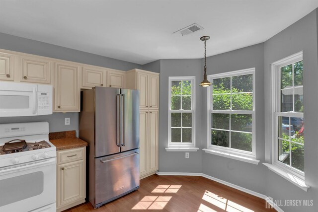 1111 Hickory Ct, South Brunswick, NJ 08852 - photo 6
