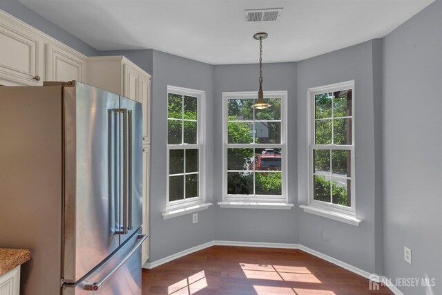 1111 Hickory Ct, South Brunswick, NJ 08852 - photo 7