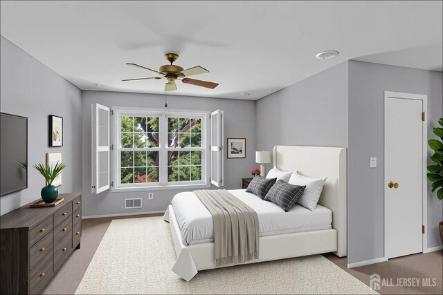 1111 Hickory Ct, South Brunswick, NJ 08852 - photo 26