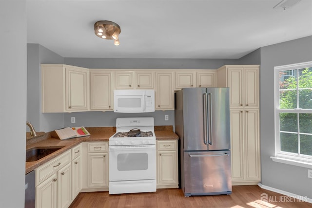 1111 Hickory Ct, South Brunswick, NJ 08852 - photo 5