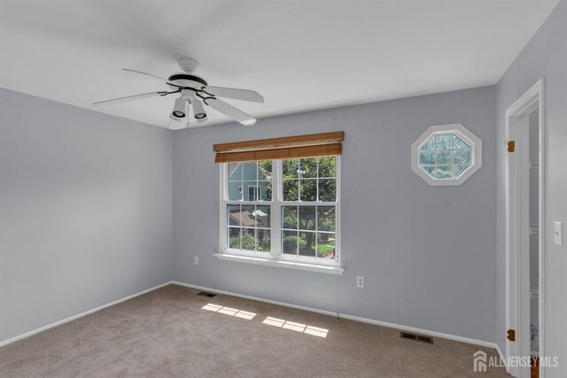 1111 Hickory Ct, South Brunswick, NJ 08852 - photo 19